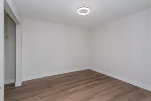 7728 Balharbour Dr, New Port Richey, FL 34653 - Photo 15