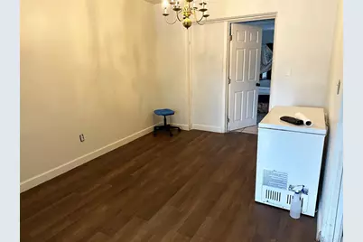 107 Dellwood Drive, Kissimmee, FL 34744 - Photo 5