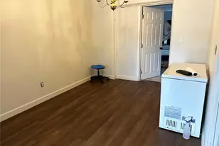 107 Dellwood Dr, Kissimmee, FL 34744 - Photo 5