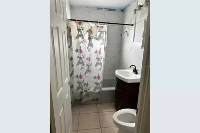 107 Dellwood Drive, Kissimmee, FL 34744 - Photo 7