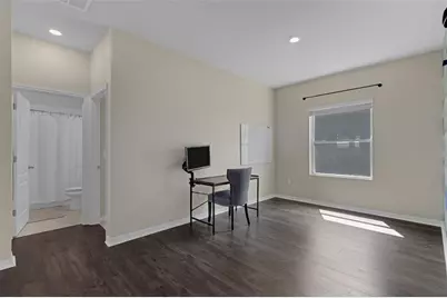 17860 Passionflower Circle, Clermont, FL 34714 - Photo 25