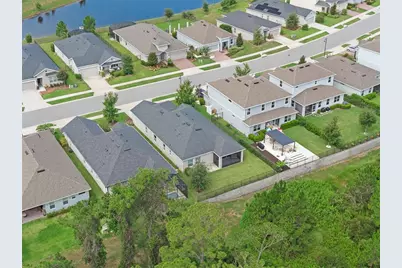 17860 Passionflower Circle, Clermont, FL 34714 - Photo 43