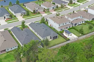 17860 Passionflower Cir, Clermont, FL 34714 - Photo 43