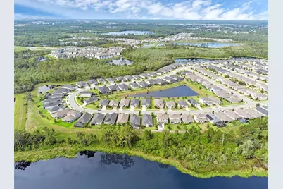 17860 Passionflower Circle, Clermont, FL 34714 - Photo 45