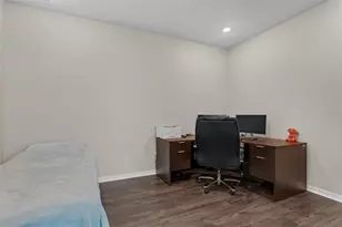 17860 Passionflower Cir, Clermont, FL 34714 - Photo 23