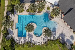 17860 Passionflower Cir, Clermont, FL 34714 - Photo 59