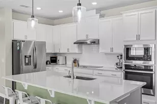 17860 Passionflower Cir, Clermont, FL 34714 - Photo 7