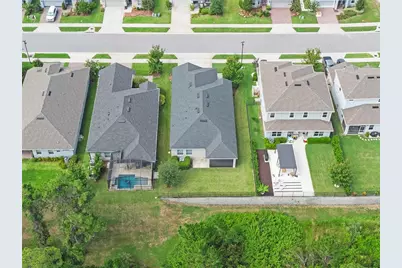 17860 Passionflower Circle, Clermont, FL 34714 - Photo 41