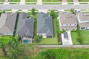 17860 Passionflower Cir, Clermont, FL 34714 - Photo 41