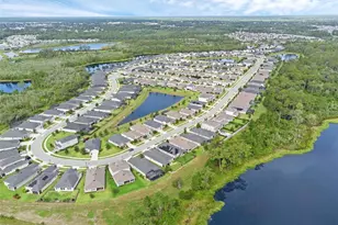 17860 Passionflower Cir, Clermont, FL 34714 - Photo 47