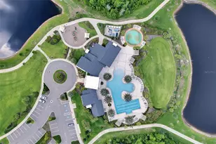 17860 Passionflower Cir, Clermont, FL 34714 - Photo 61