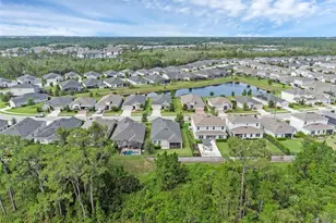 17860 Passionflower Cir, Clermont, FL 34714 - Photo 55