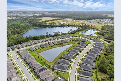 17860 Passionflower Circle, Clermont, FL 34714 - Photo 53