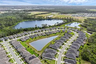 17860 Passionflower Cir, Clermont, FL 34714 - Photo 53