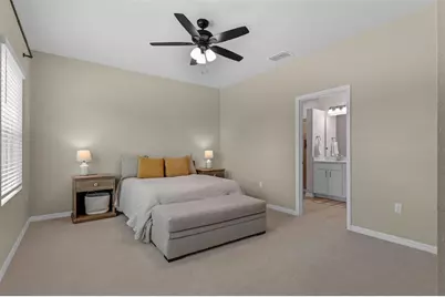 17860 Passionflower Circle, Clermont, FL 34714 - Photo 15