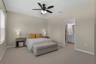 17860 Passionflower Cir, Clermont, FL 34714 - Photo 15