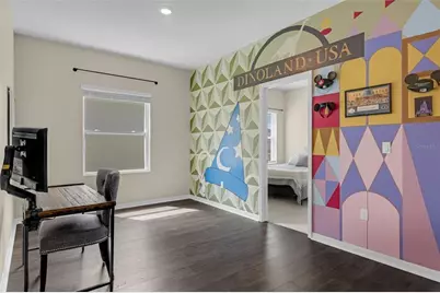 17860 Passionflower Circle, Clermont, FL 34714 - Photo 27