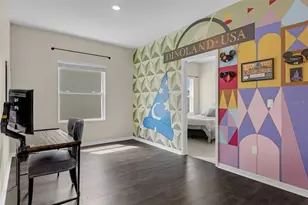 17860 Passionflower Cir, Clermont, FL 34714 - Photo 27