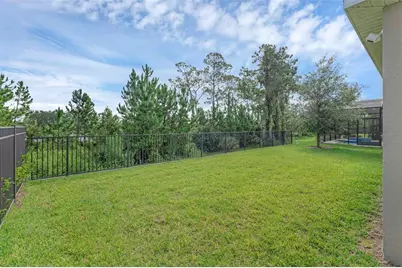 17860 Passionflower Circle, Clermont, FL 34714 - Photo 35