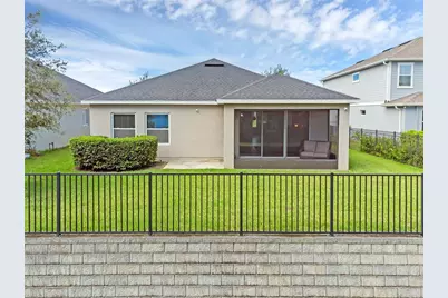 17860 Passionflower Circle, Clermont, FL 34714 - Photo 33