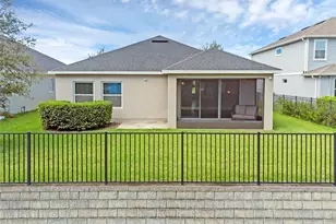 17860 Passionflower Cir, Clermont, FL 34714 - Photo 33