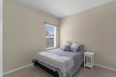 17860 Passionflower Circle, Clermont, FL 34714 - Photo 21