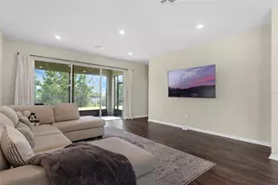 17860 Passionflower Cir, Clermont, FL 34714 - Photo 13