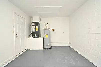 1502 W 16 Th Street, Sanford, FL 32771 - Photo 7