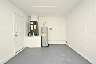 1502 W 16 Th St, Sanford, FL 32771 - Photo 7