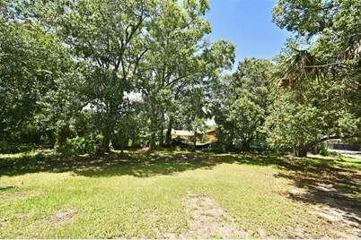 1502 W 16 Th Street, Sanford, FL 32771 - Photo 5