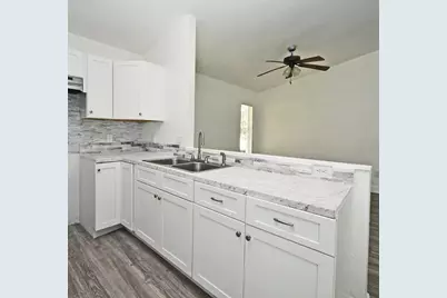 1502 W 16 Th Street, Sanford, FL 32771 - Photo 25