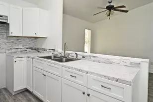 1502 W 16 Th St, Sanford, FL 32771 - Photo 25
