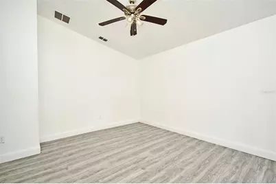 1502 W 16 Th Street, Sanford, FL 32771 - Photo 13