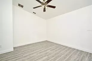 1502 W 16 Th St, Sanford, FL 32771 - Photo 13