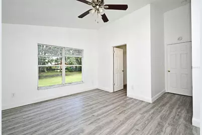 1502 W 16 Th Street, Sanford, FL 32771 - Photo 9