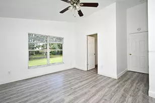 1502 W 16 Th St, Sanford, FL 32771 - Photo 9