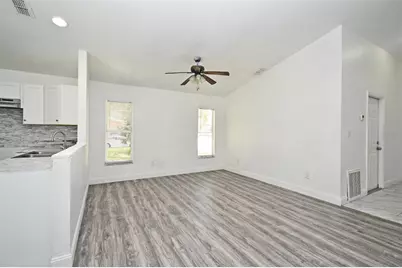 1502 W 16 Th Street, Sanford, FL 32771 - Photo 21
