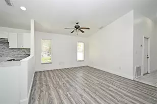 1502 W 16 Th St, Sanford, FL 32771 - Photo 21