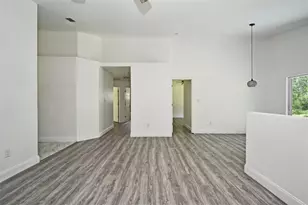 1502 W 16 Th St, Sanford, FL 32771 - Photo 27