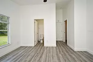 1502 W 16 Th St, Sanford, FL 32771 - Photo 11