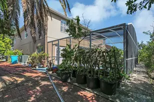 1731 Knotting Hill Dr, Orlando, FL 32835 - Photo 27