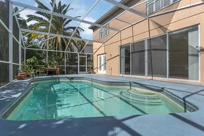 1731 Knotting Hill Drive, Orlando, FL 32835 - Photo 25