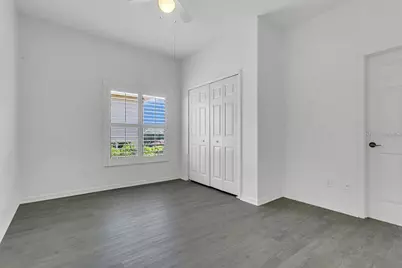 1731 Knotting Hill Drive, Orlando, FL 32835 - Photo 17