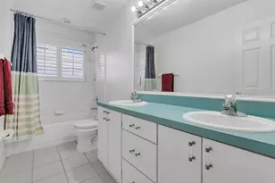 1731 Knotting Hill Dr, Orlando, FL 32835 - Photo 13