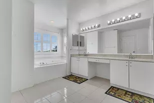 1731 Knotting Hill Dr, Orlando, FL 32835 - Photo 11