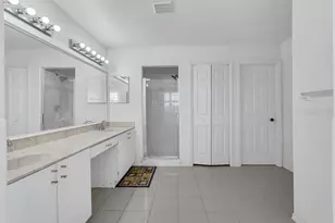 1731 Knotting Hill Dr, Orlando, FL 32835 - Photo 33