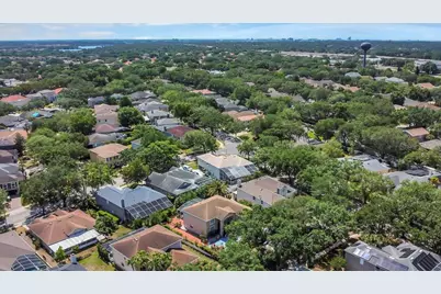 1731 Knotting Hill Drive, Orlando, FL 32835 - Photo 31