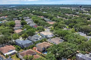 1731 Knotting Hill Dr, Orlando, FL 32835 - Photo 31