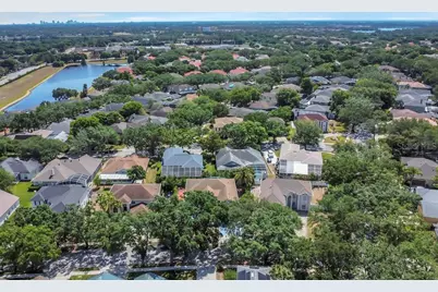 1731 Knotting Hill Drive, Orlando, FL 32835 - Photo 29