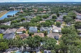 1731 Knotting Hill Dr, Orlando, FL 32835 - Photo 29